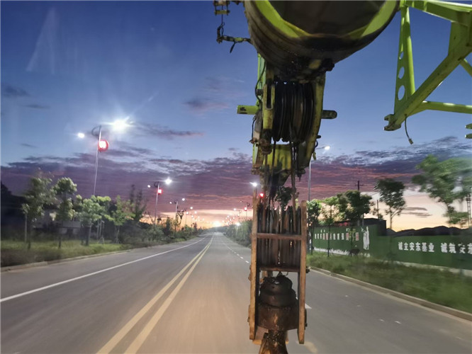 芜湖市大件吊装怎么收费