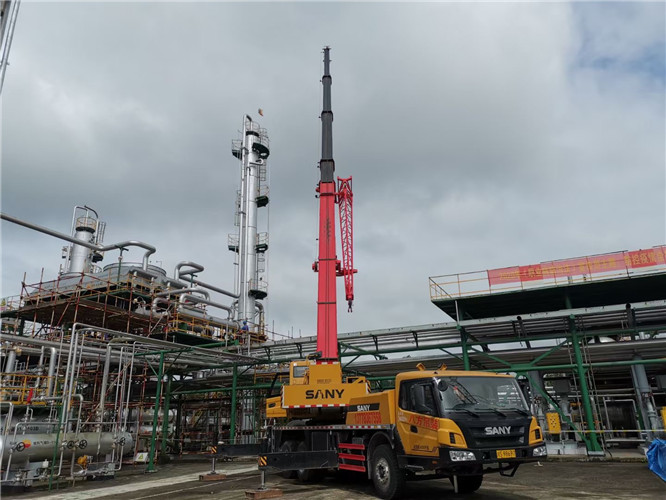 芜湖市吊具、钢板、枕木等耗材需要单独付费吗？