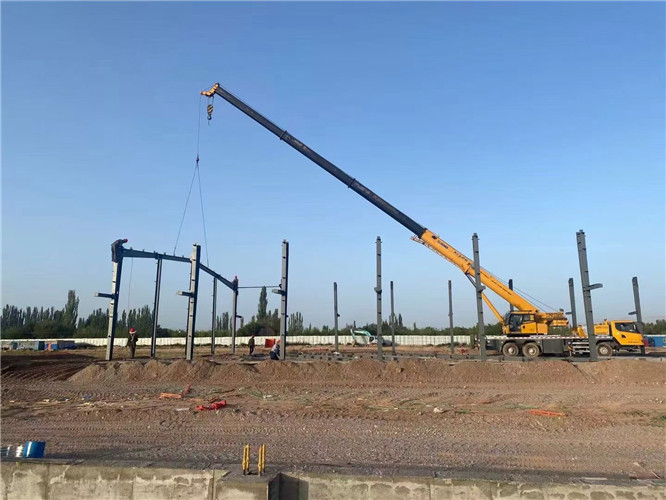 芜湖市夜间、节假日作业是否有加价？加价比例多少？